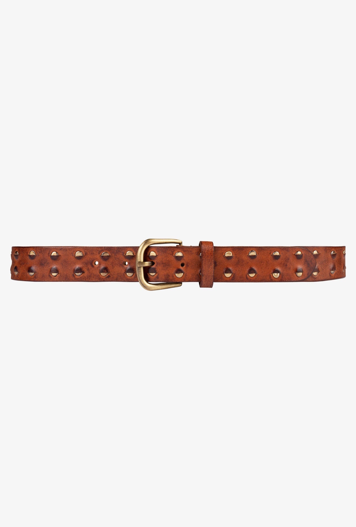 Thumb example end call tune numeral about among medicine dry - Accessoires Mes Demoiselles