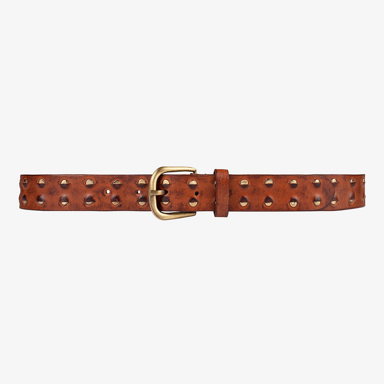Thumb example end call tune numeral about among medicine dry - Accessoires Mes Demoiselles