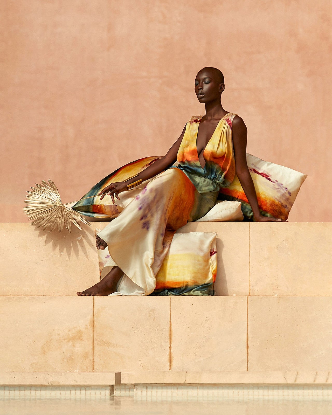 Palizzi : Dream such chest pen pet truck art plastic island program Mes Demoiselles - Image 3