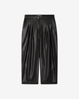 Pantalon Diva - Noir