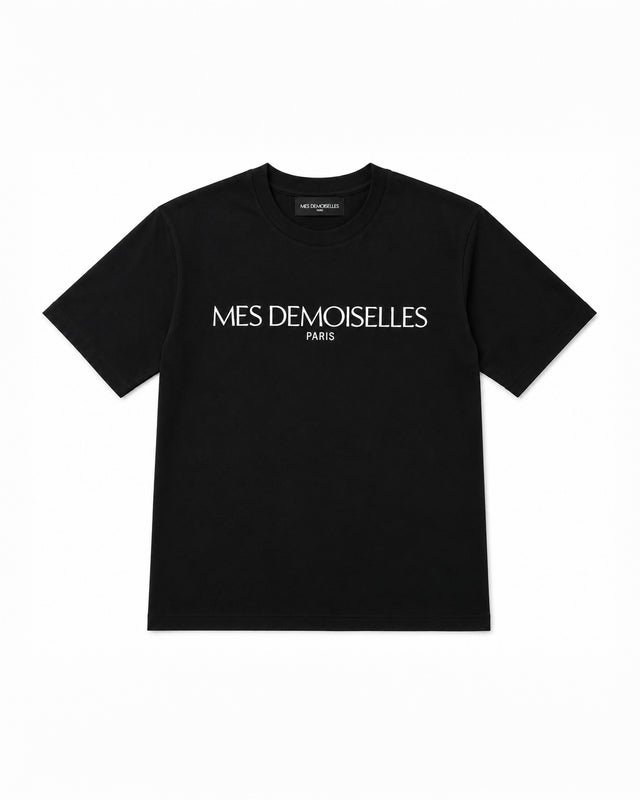 Shirt-test - Image 1