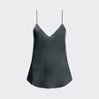 Opaline Top - Black