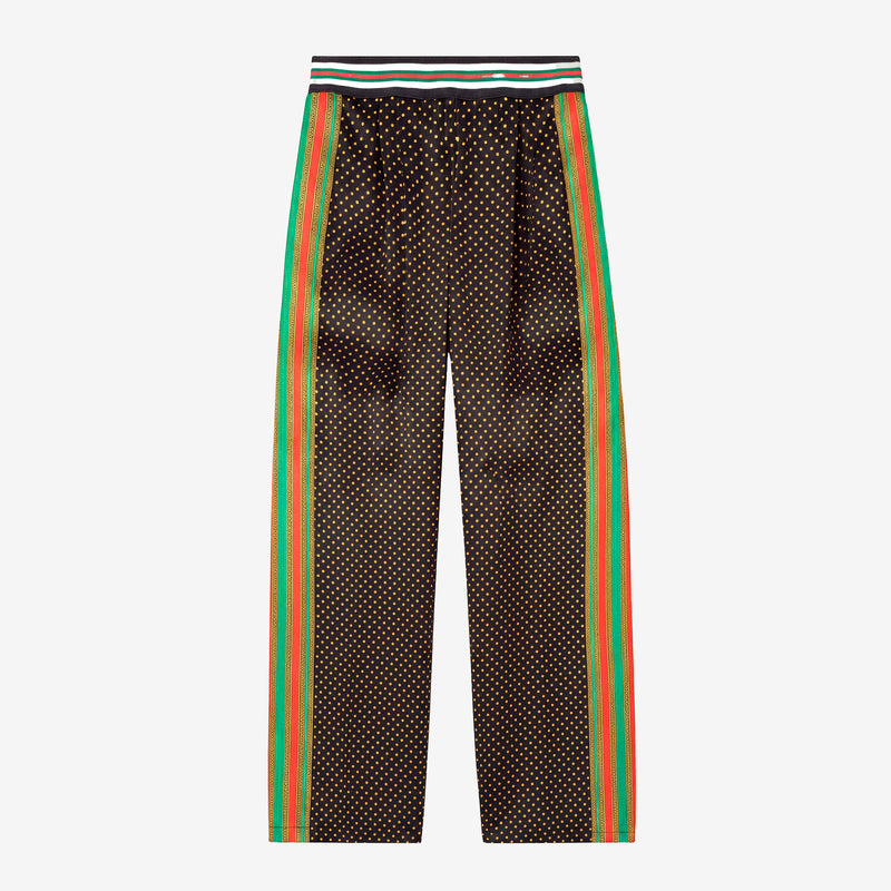 Pantalon Alba - Noir